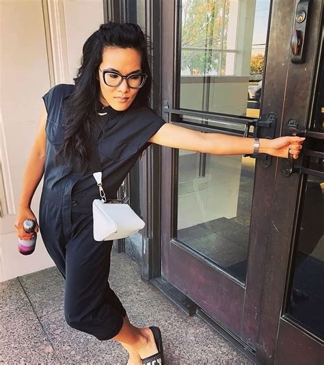 ali wong sexy|Ali Wong (@aliwong) • Instagram photos and videos